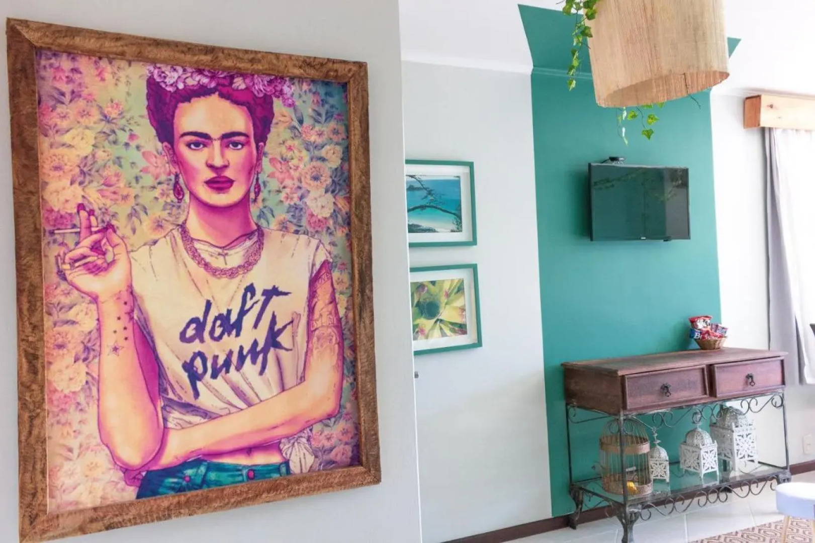 Hotel Solar da Beira