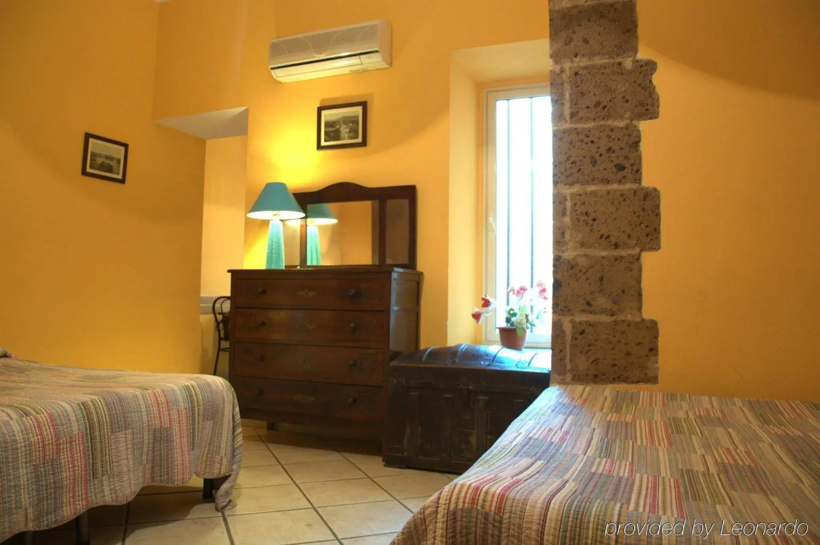 Casa Giuditta Appartamenti