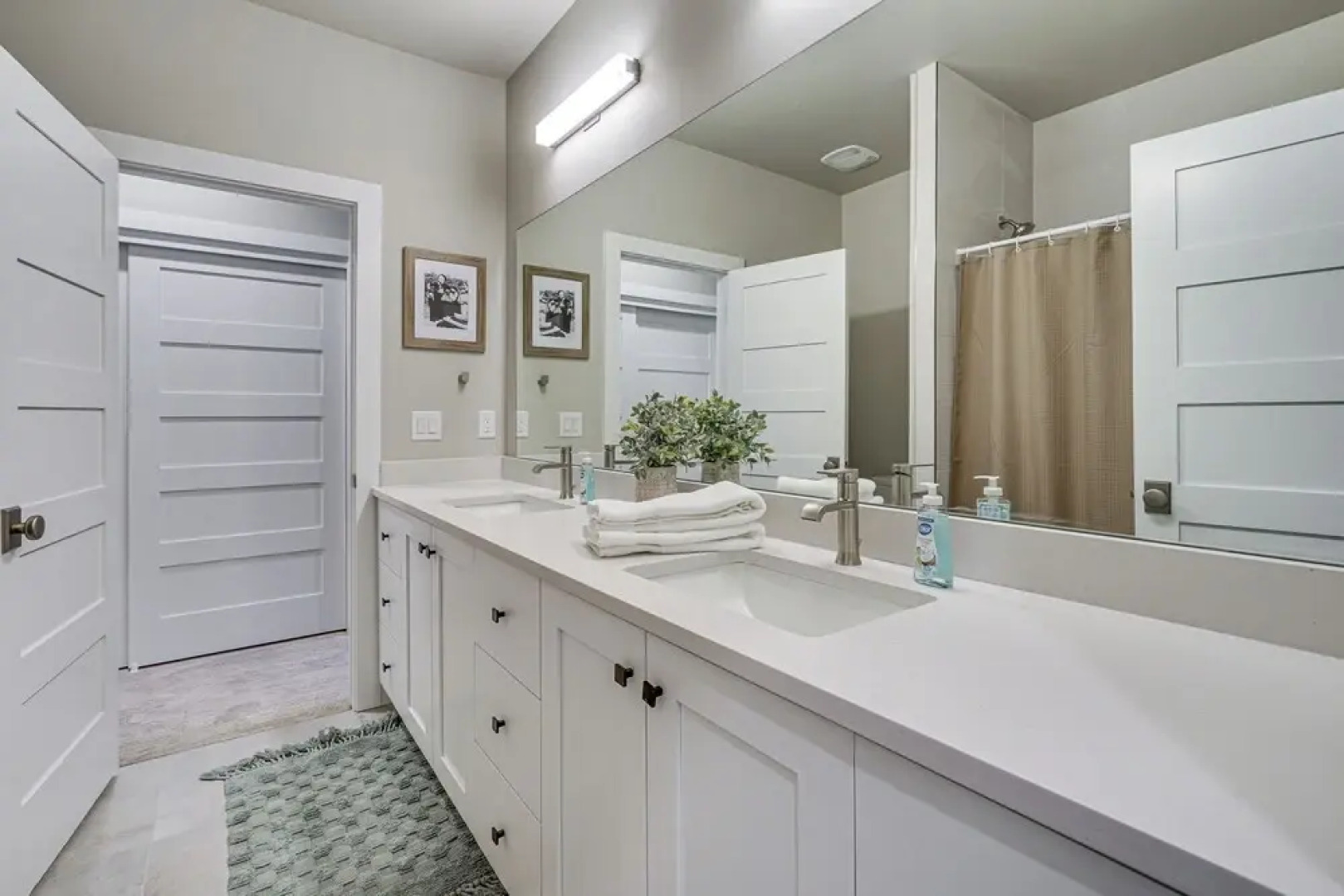 Spacious Heber City Home - Walk to Community Beach