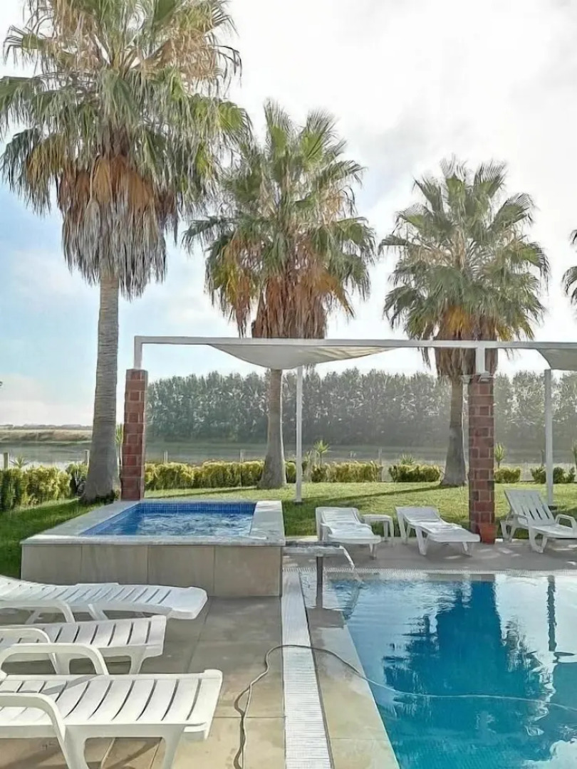 Herdade da Diabroria