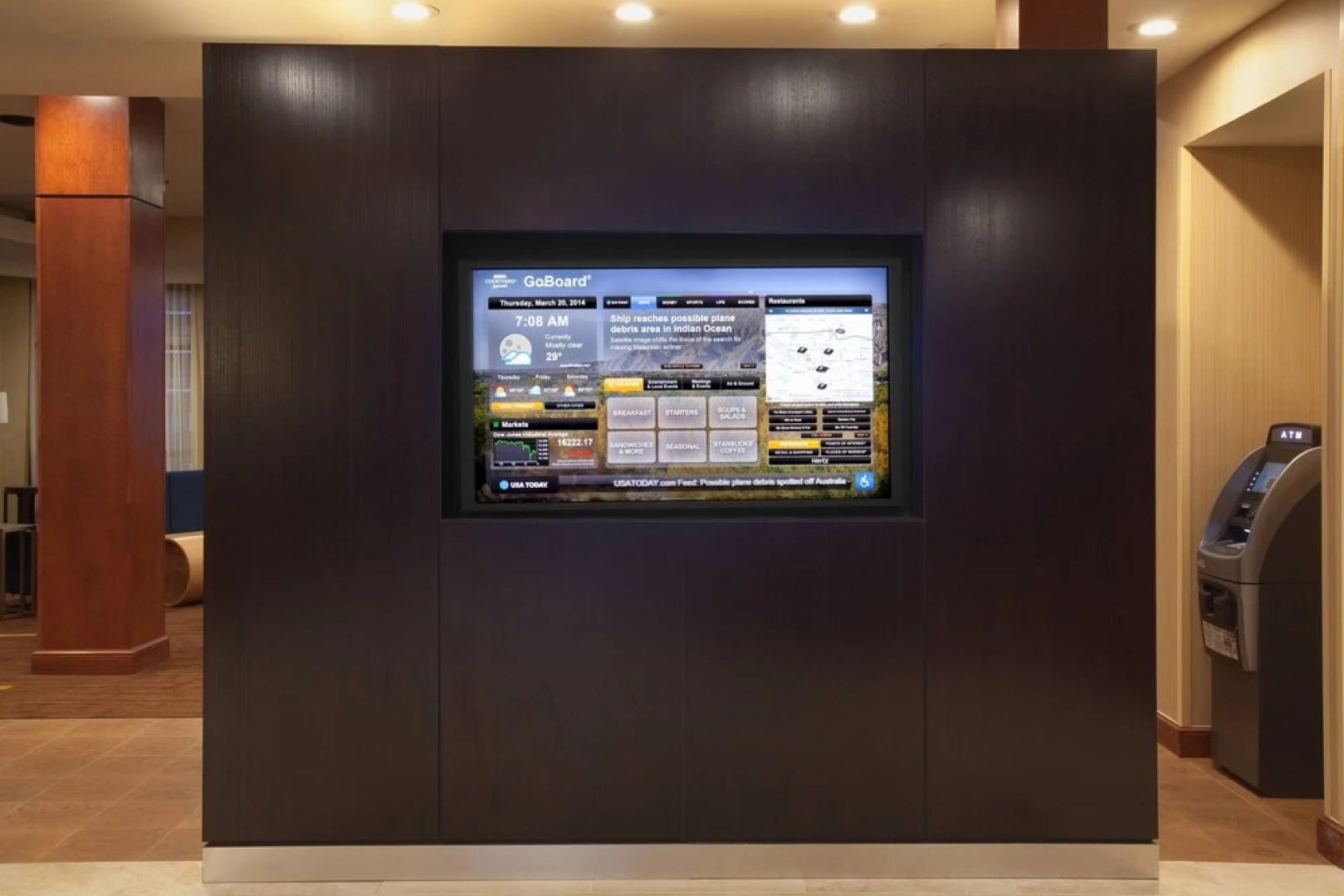 Courtyard Grand Junction