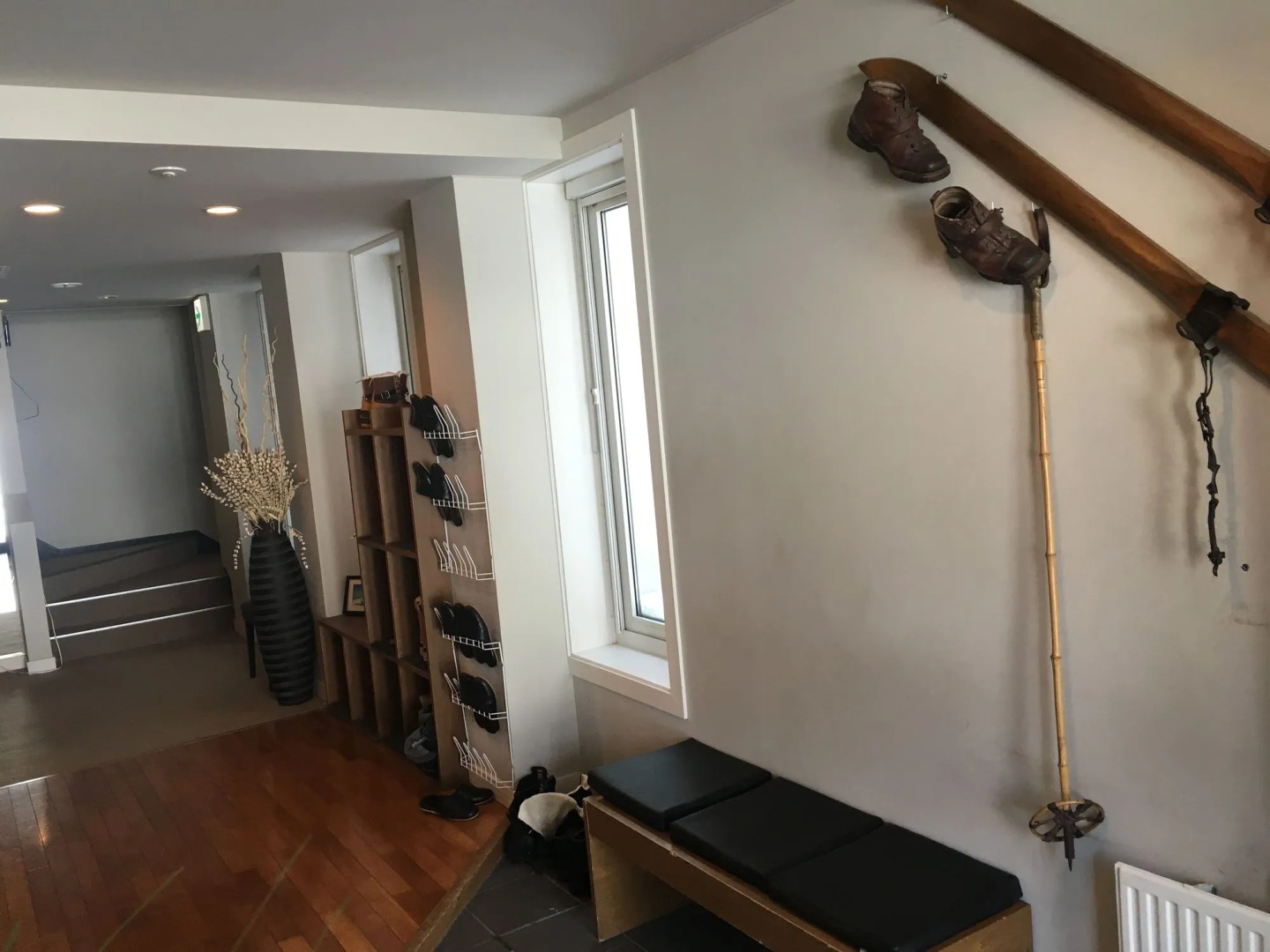 Furano Fresh Powder Apartments and Chalet