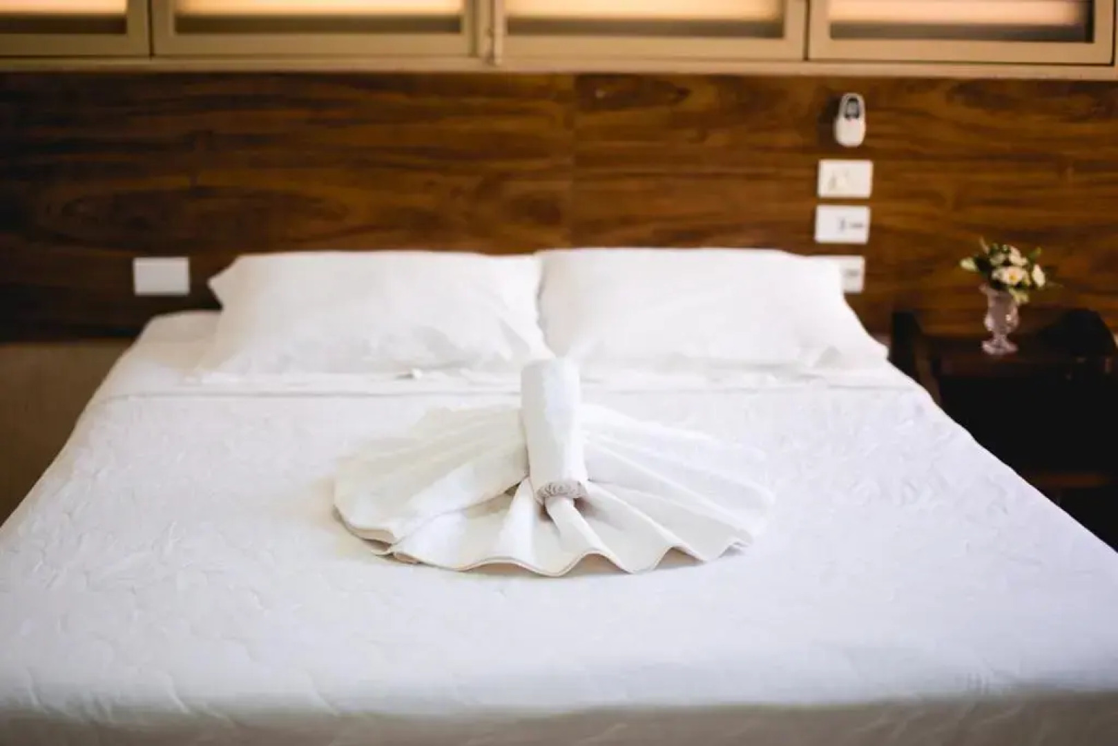 OYO Hotel Casa Grande