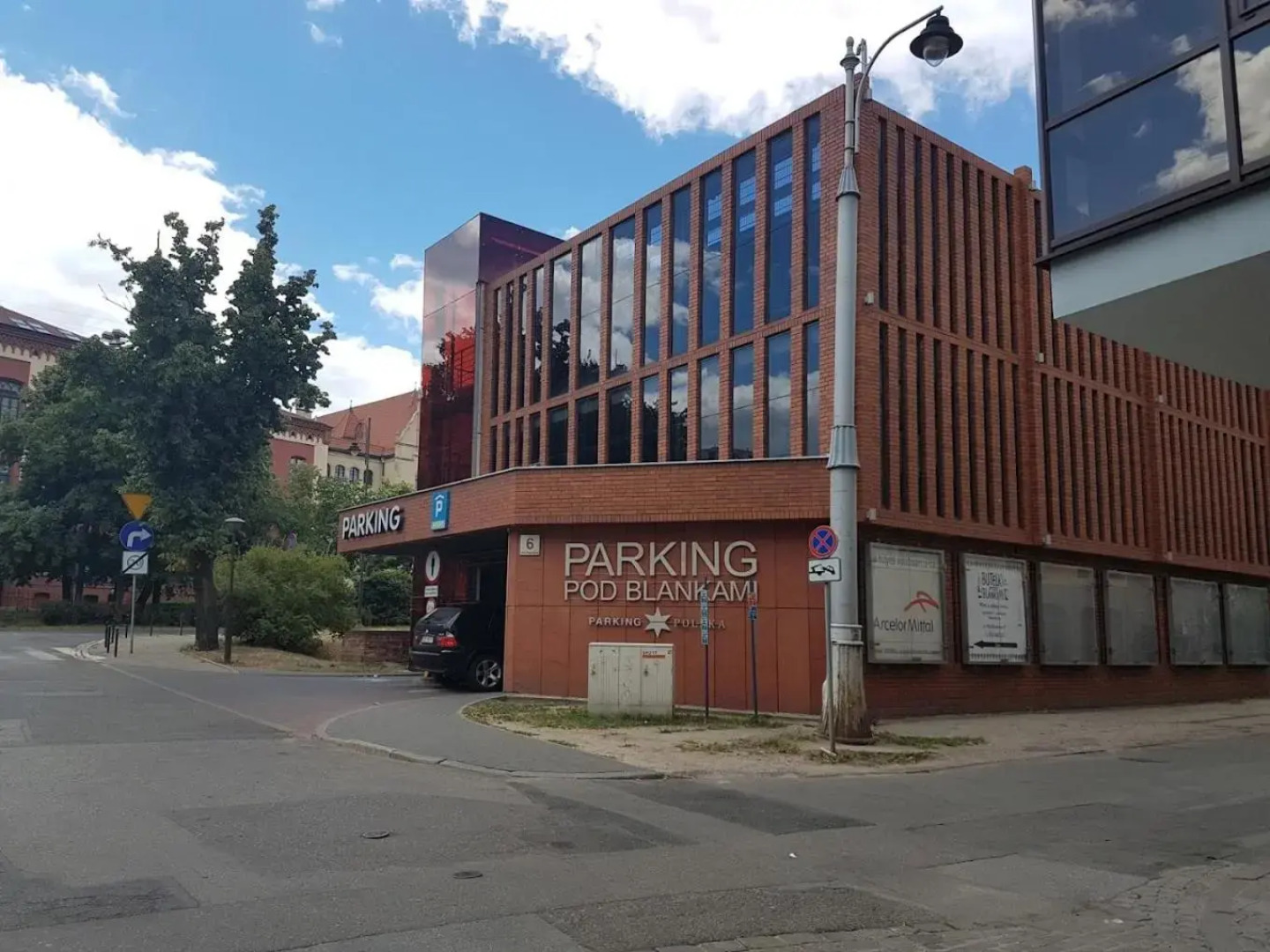 Apartament Długa 50