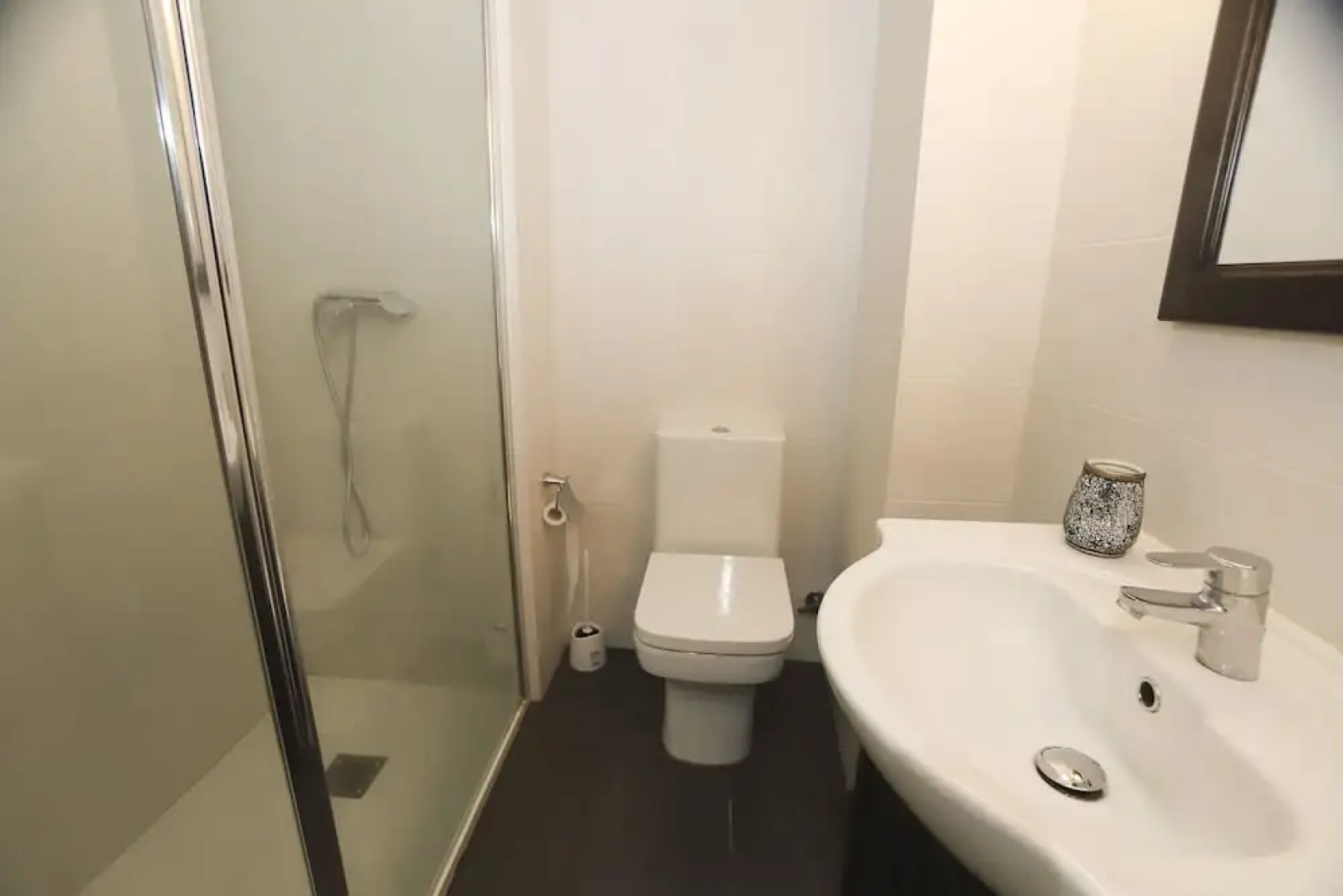 Apartamentos Danubio Arysal