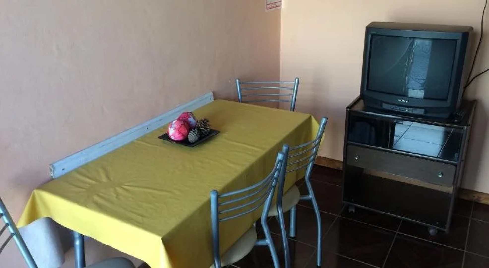 Ciudad de las Colinas