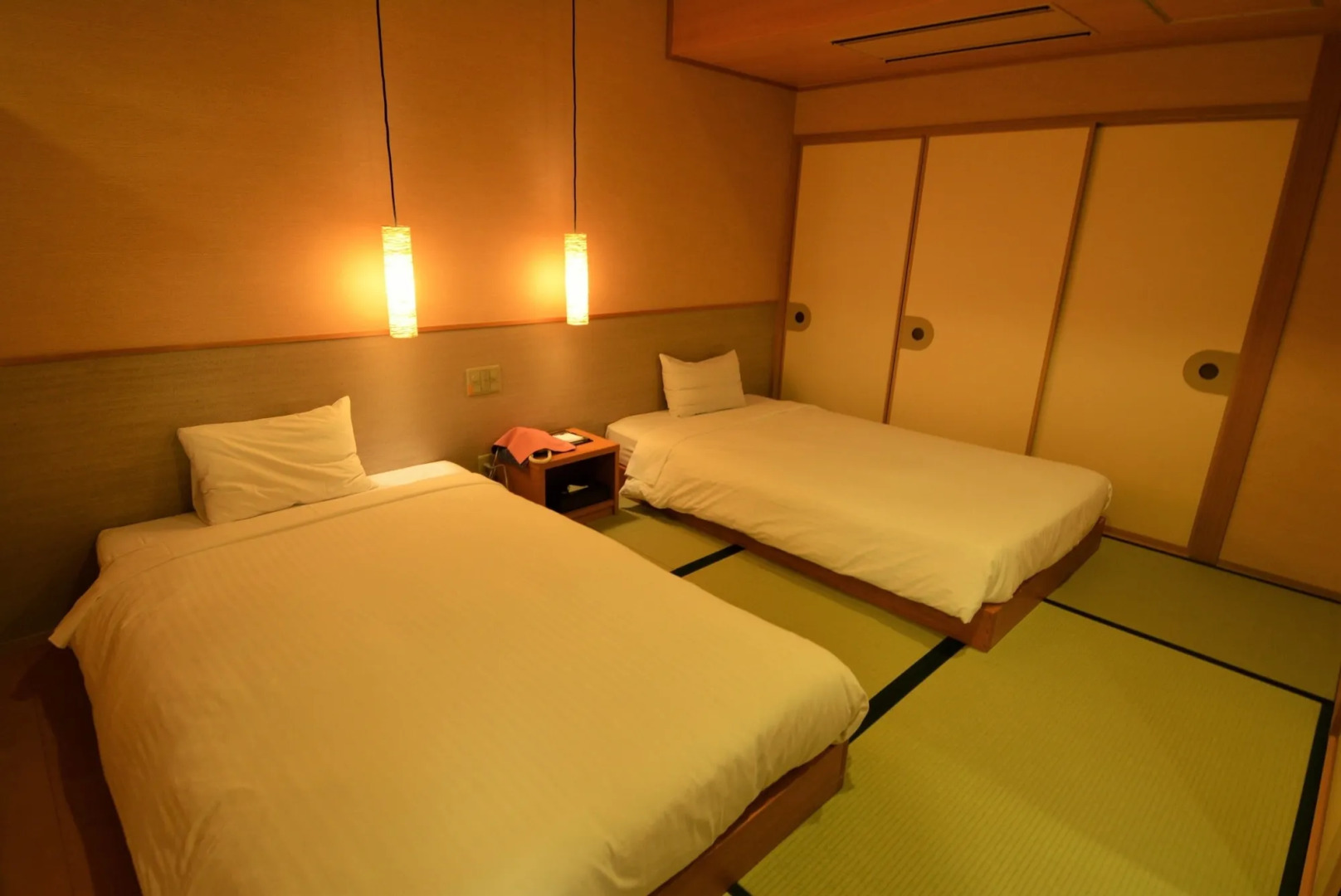 Hagihimenoyu Eirakukan