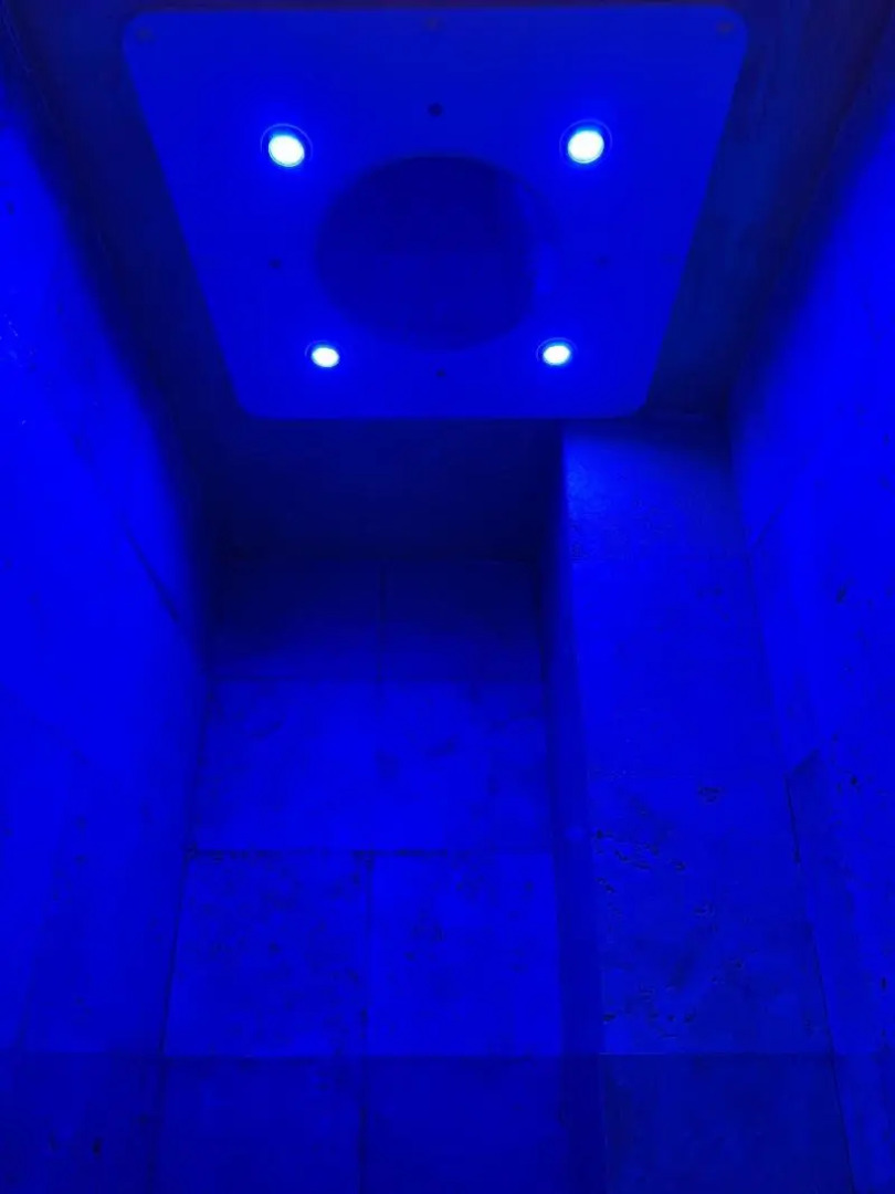 Fratelli Clemente Spa And Hotel