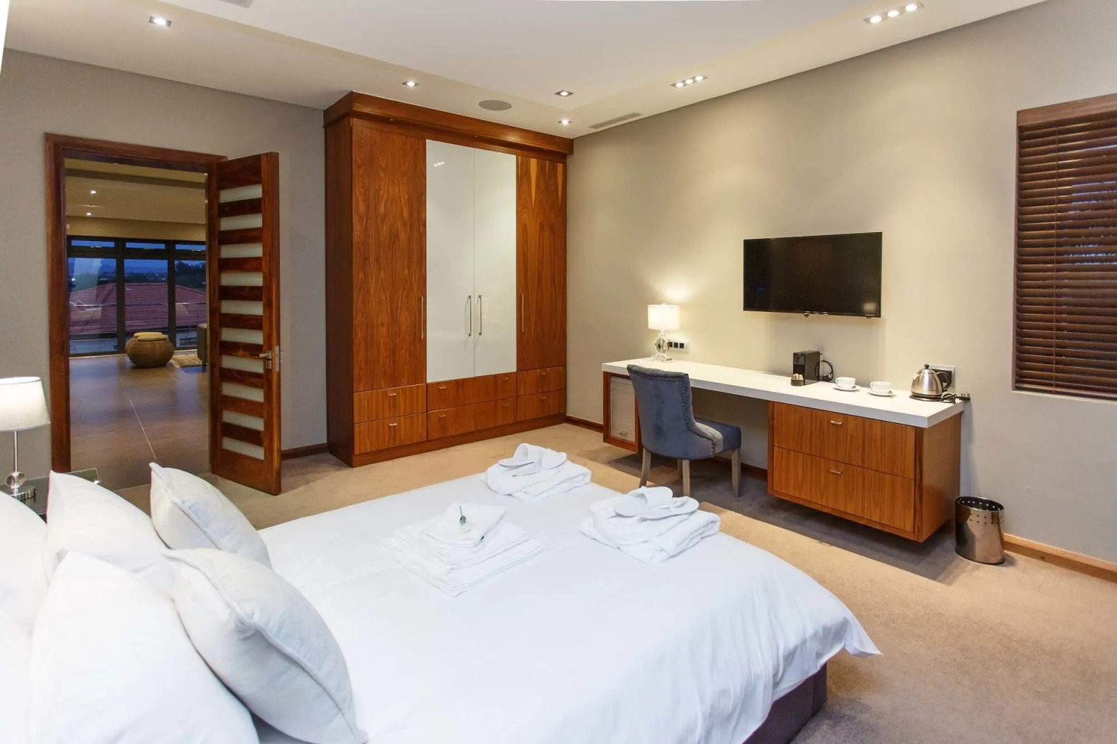 Sonas Boutique Guest House