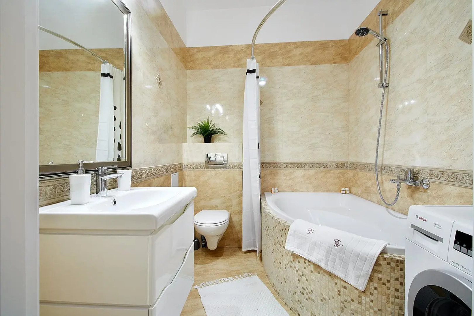 ЕвроУют на улице Пороховая