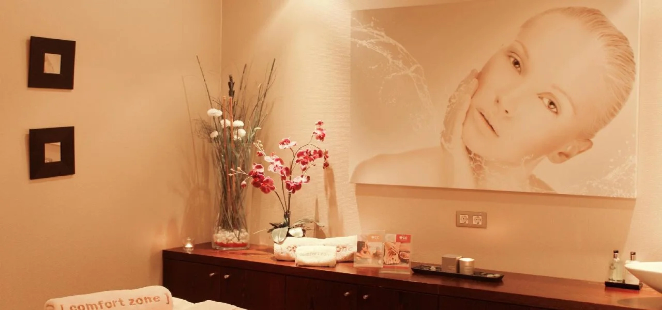 InterContinental Porto - Palacio das Cardosas by IHG