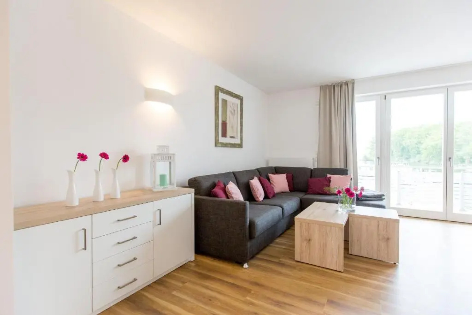 Whg_ _Hafenparadies_ P6A7 optional