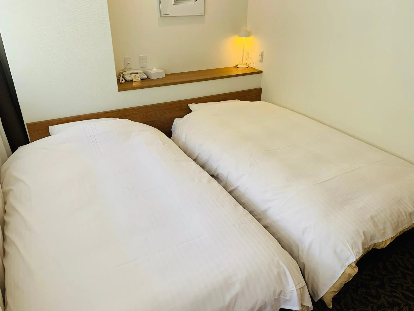 Gero Onsen Yamagataya