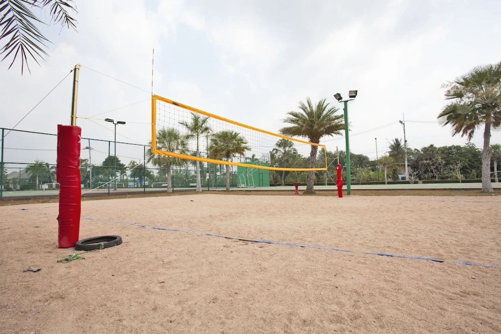 Thammachat P3 Vints No.140