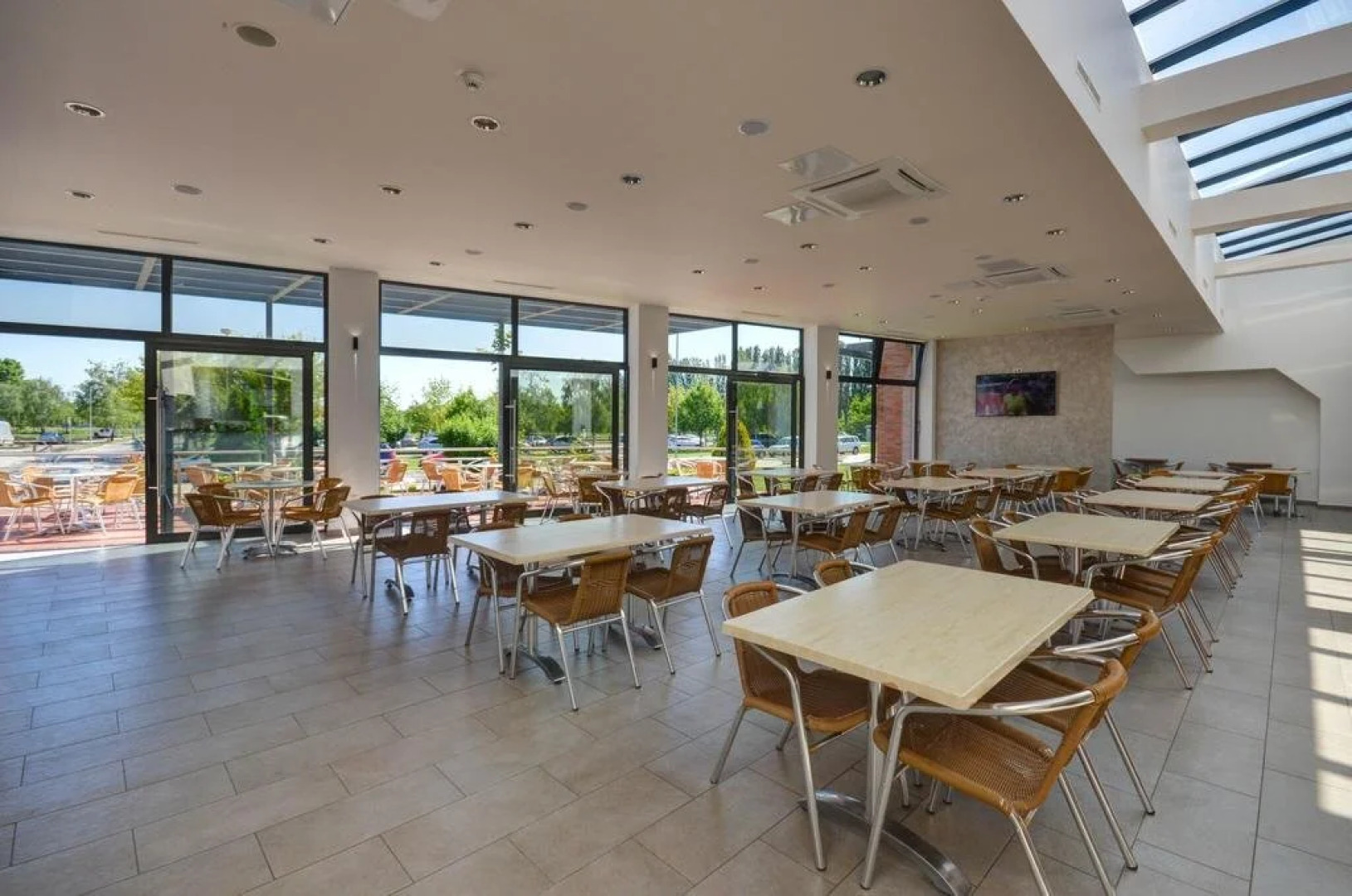 Hotel Thermalpark