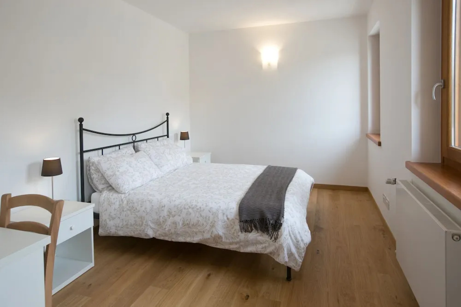 Agriturismo Mestroni