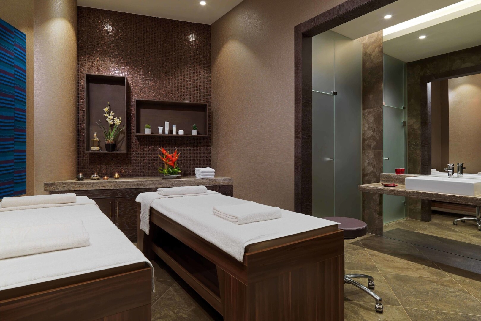 Radisson Collection Hotel Bamako