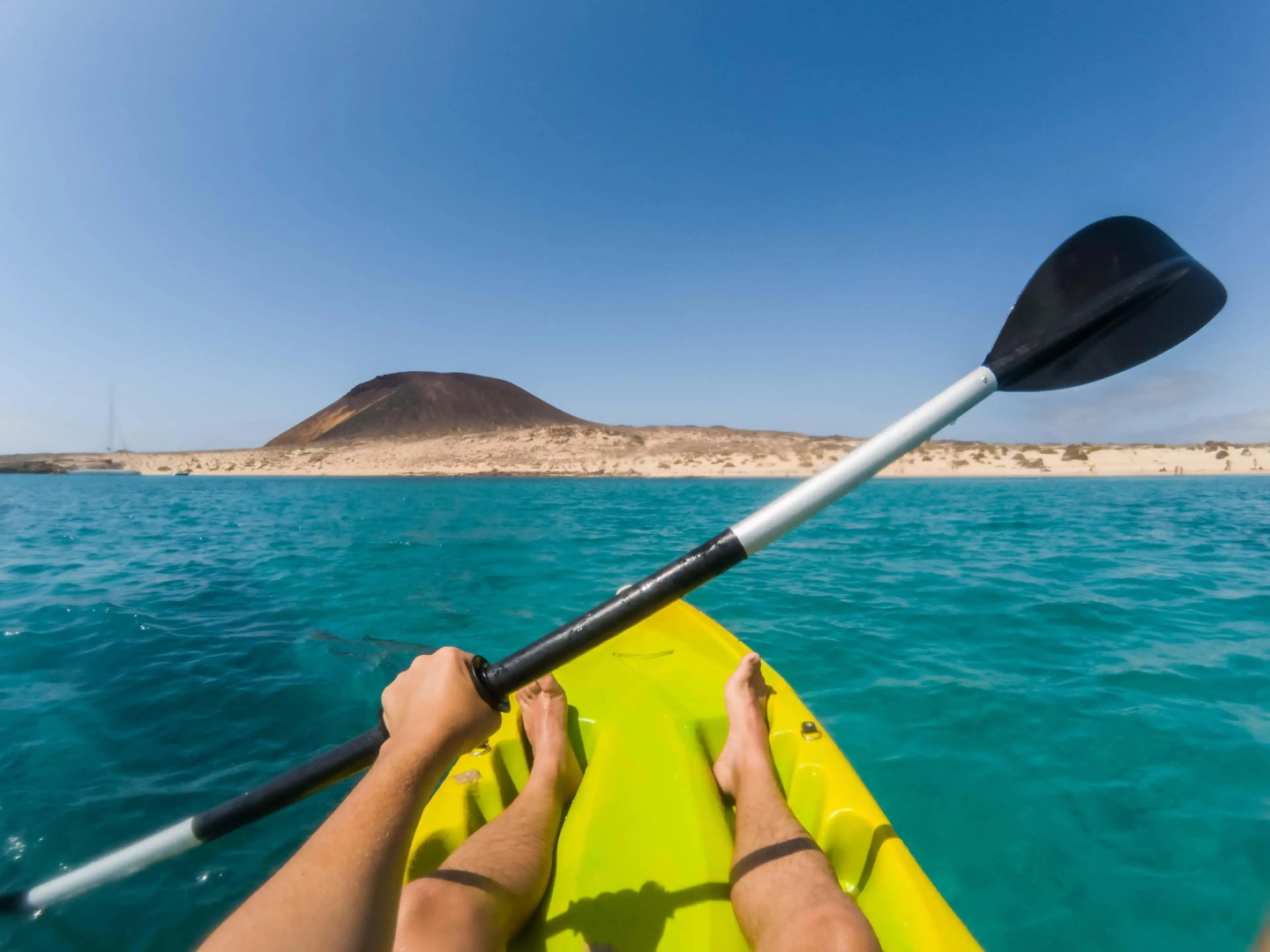 Barceló Teguise Beach - Adults only