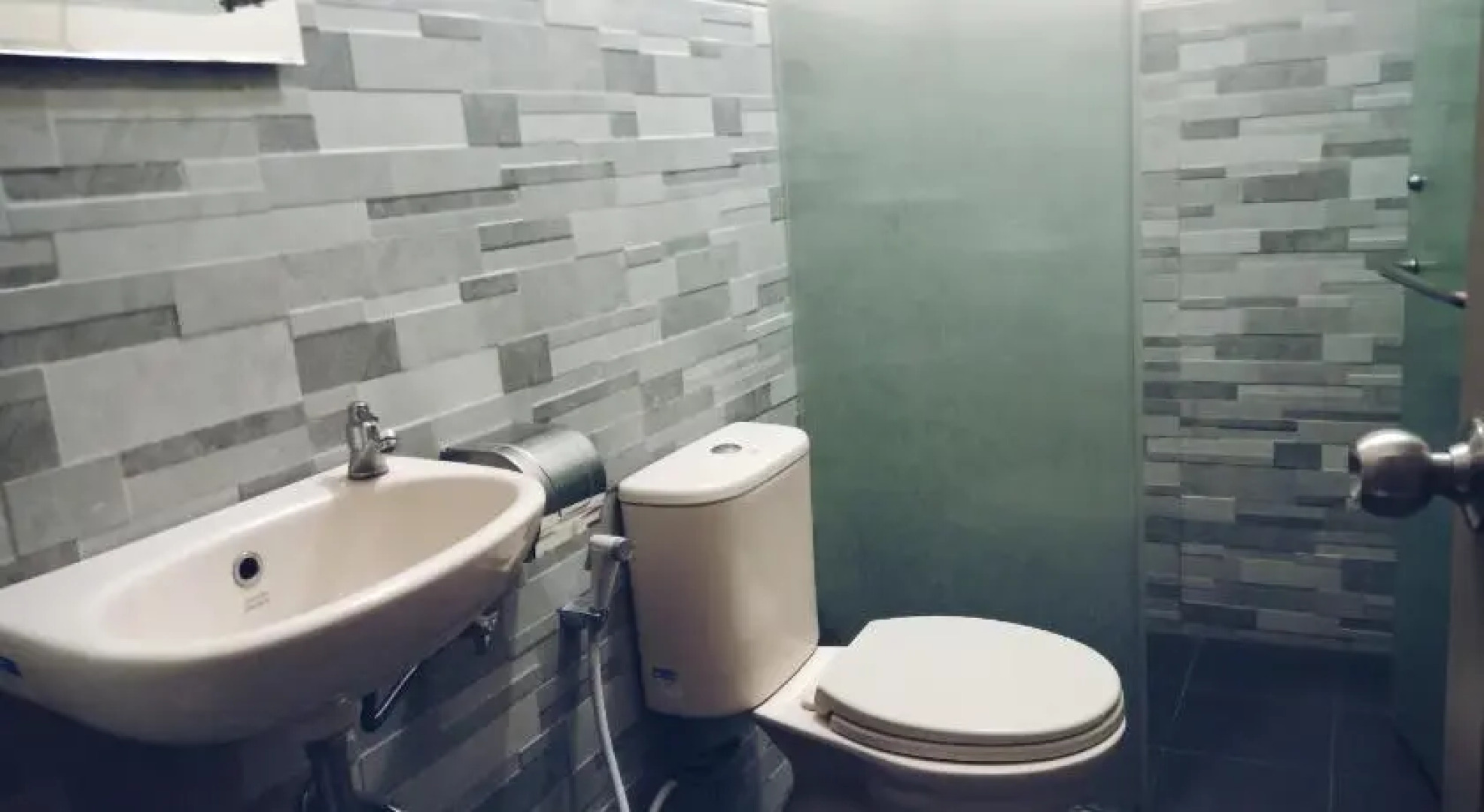 Hotel Puri Elsas Syariah