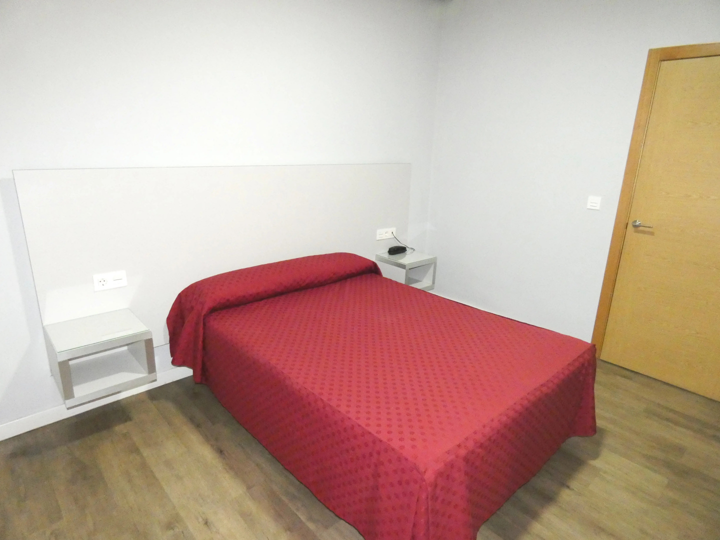 Hostal Sonia