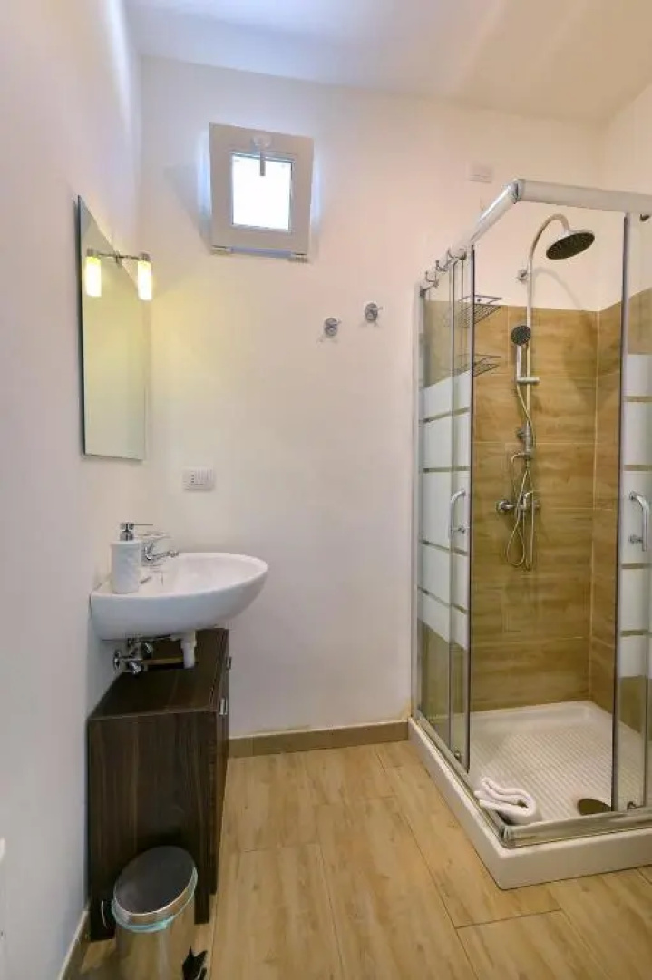 Tenuta Don Vittorio B&B