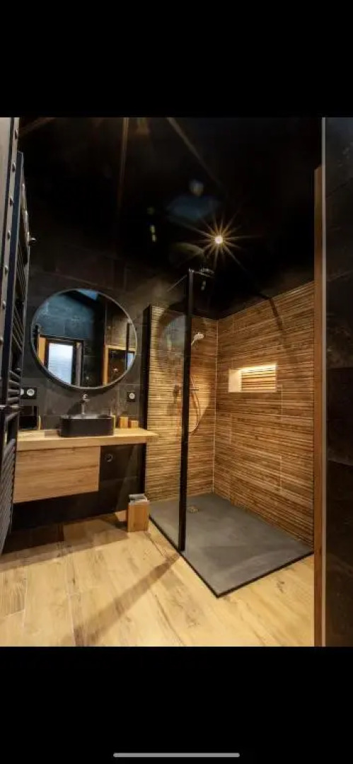 OLuxuxy49 - Appartements T3 de prestige, Place du Ralliement