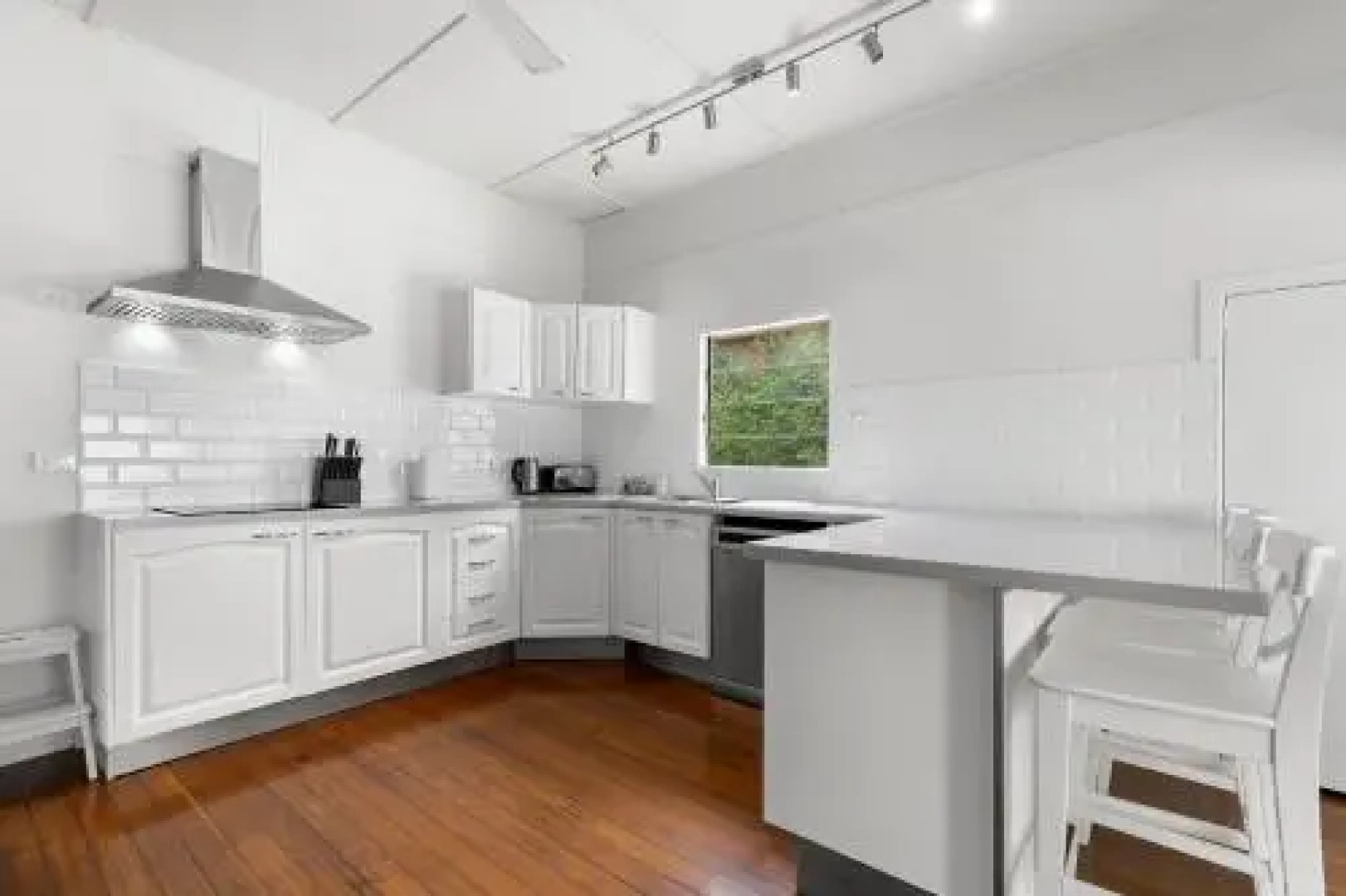 Golden Sands at Beachmere