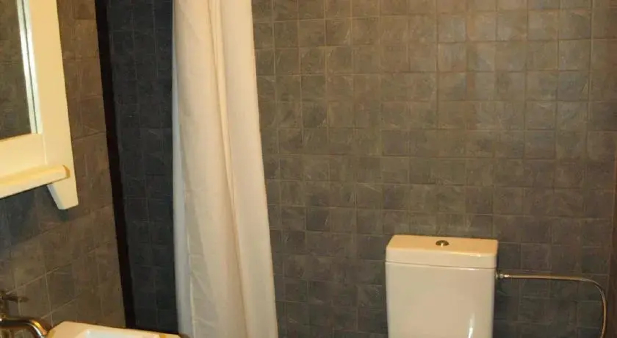 Vanatoa Tourism Farm