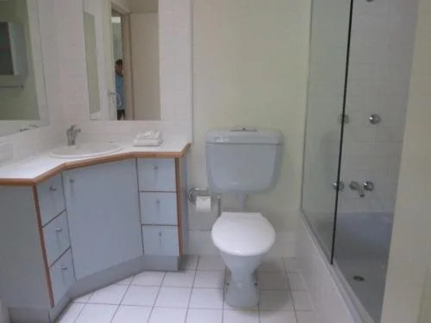 Noosa Terrace & Belmondos