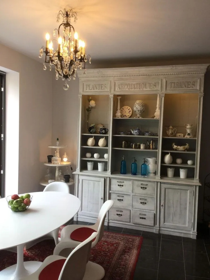 Par Monts et par Vaux