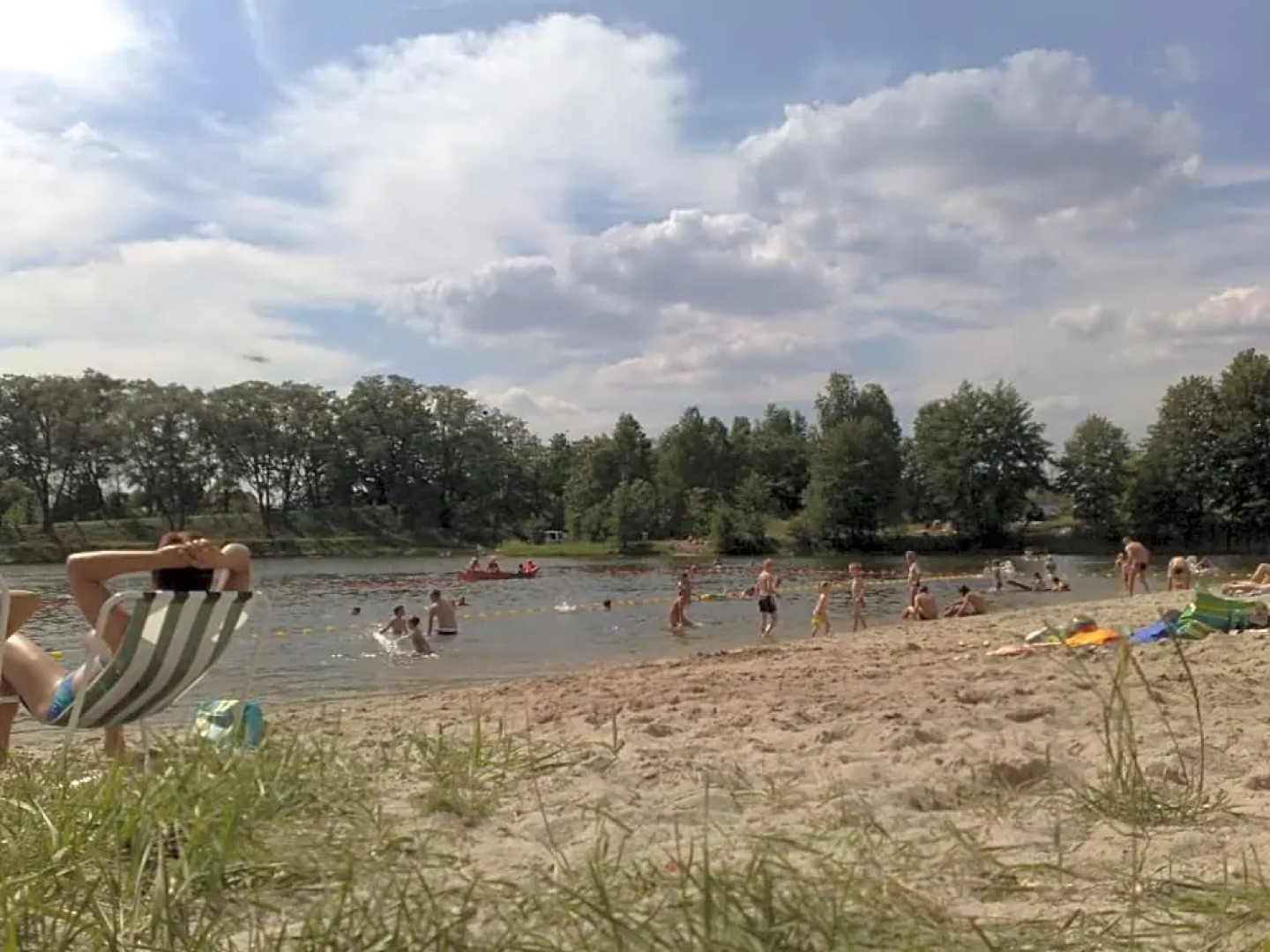 Pod Kominem Pokoje i Apartamenty