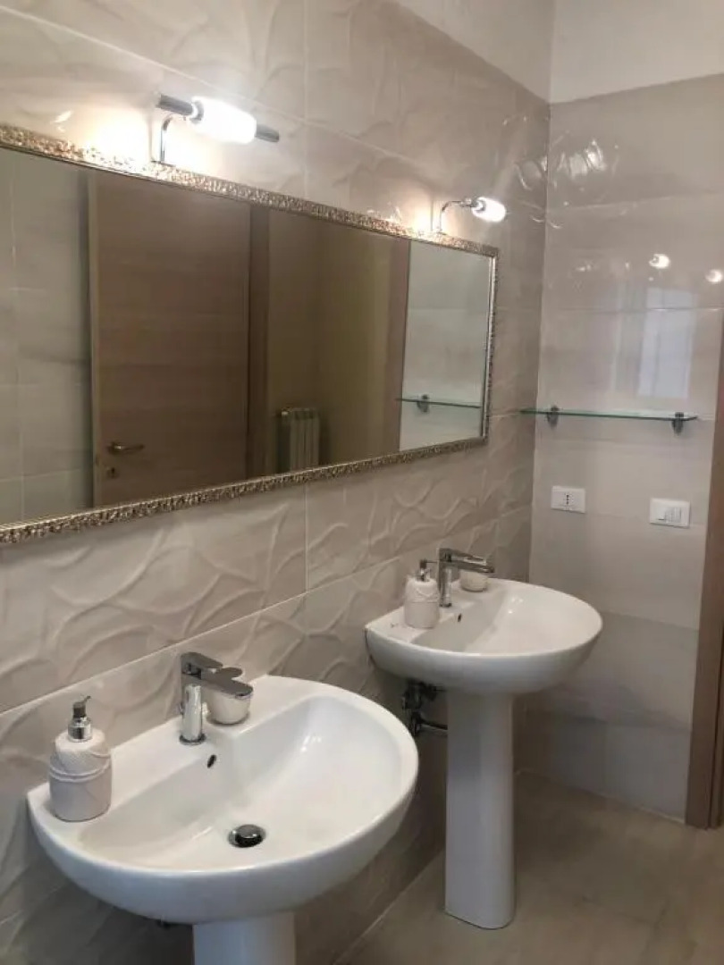 Il Vecchio Cotonificio