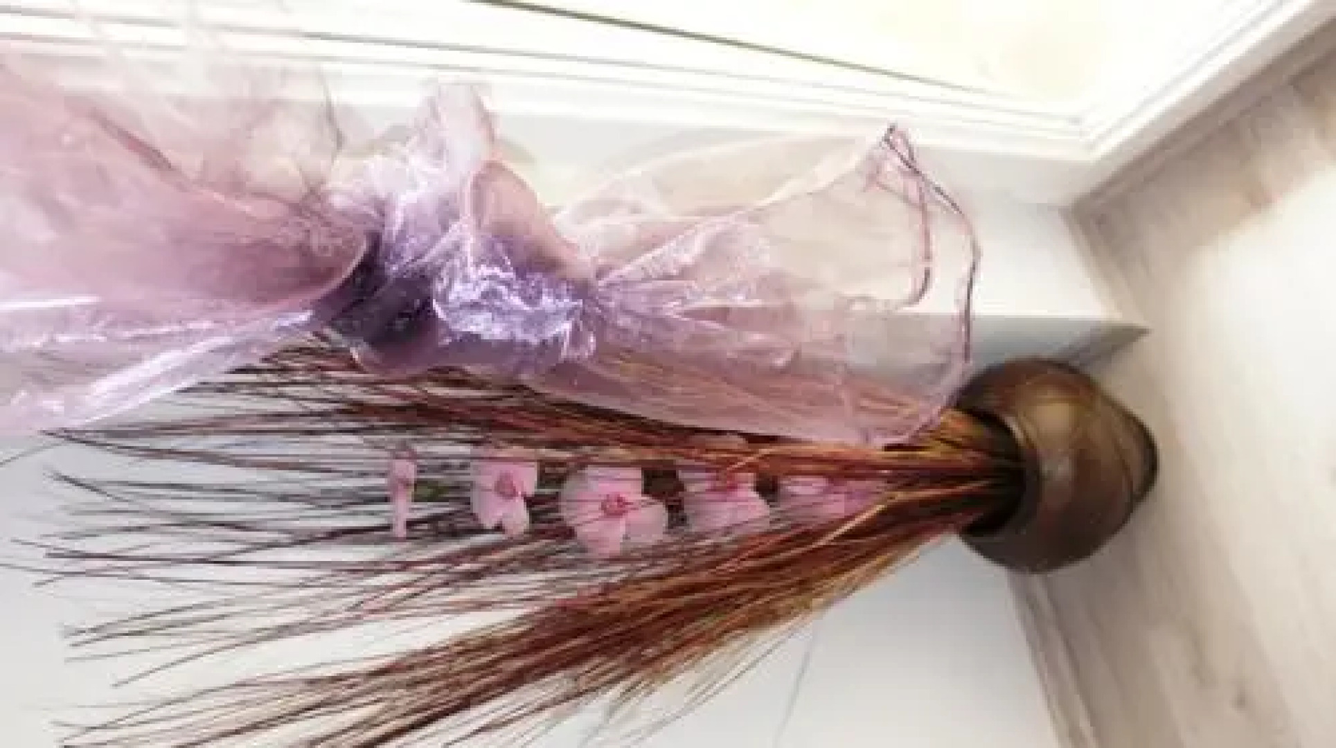 Guesthouse Casa Barbaro