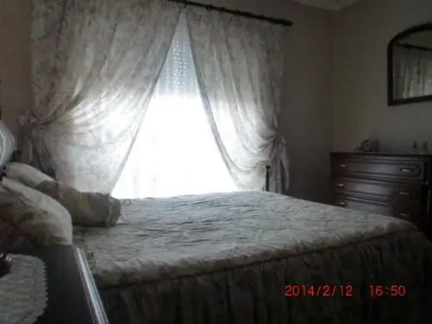 Apartamento Praia da Torreira