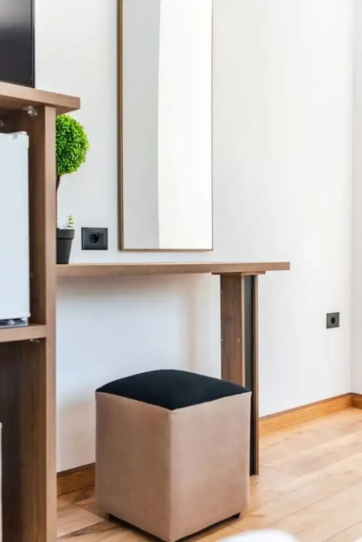 Bliss Studio in Gjirokast r