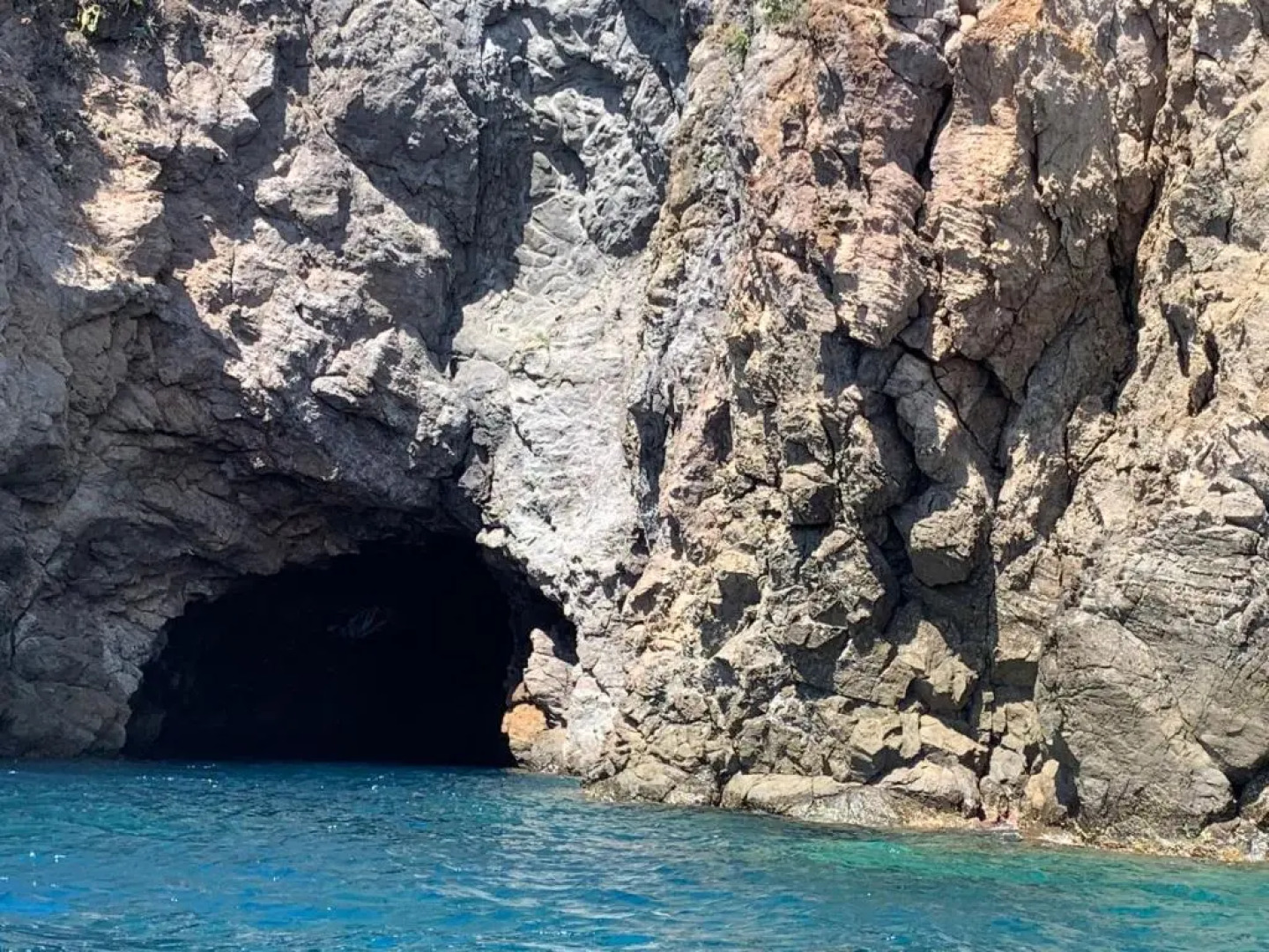 villa martina suite apartament