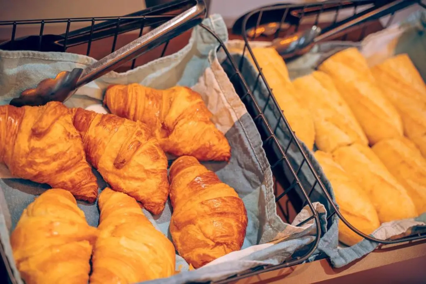 B&B HOTEL Metz Est Technopole Pôle Santé