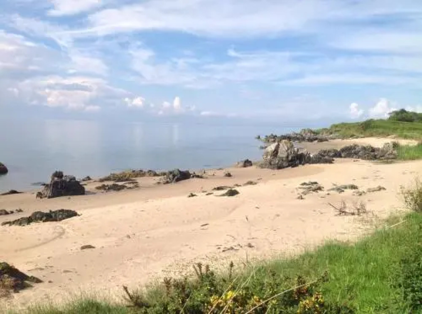 Dunagree Bed & Breakfast