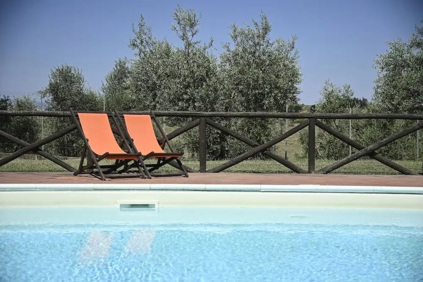 Tenuta Santa Cristina