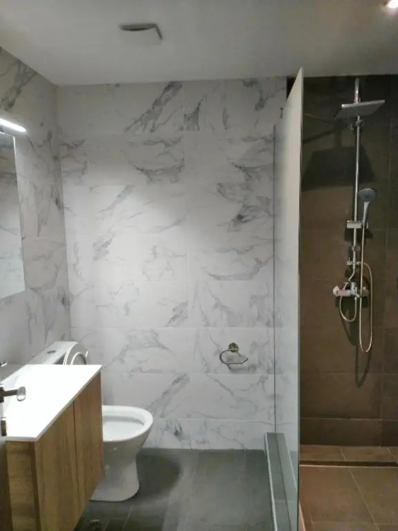 Gianni's Apartment By The Sea