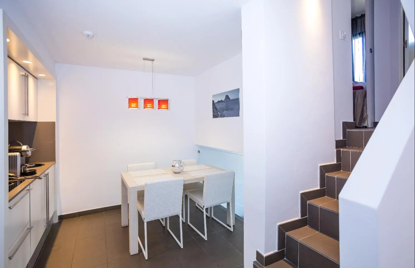 Migjorn Ibiza Suites & Spa