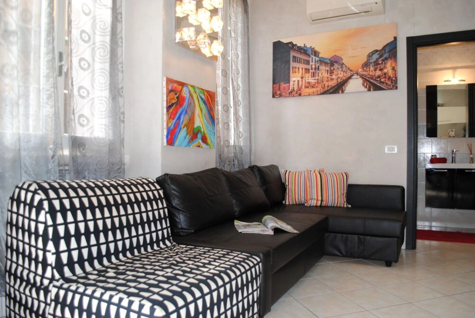 Bnbook - Green Zone Studio