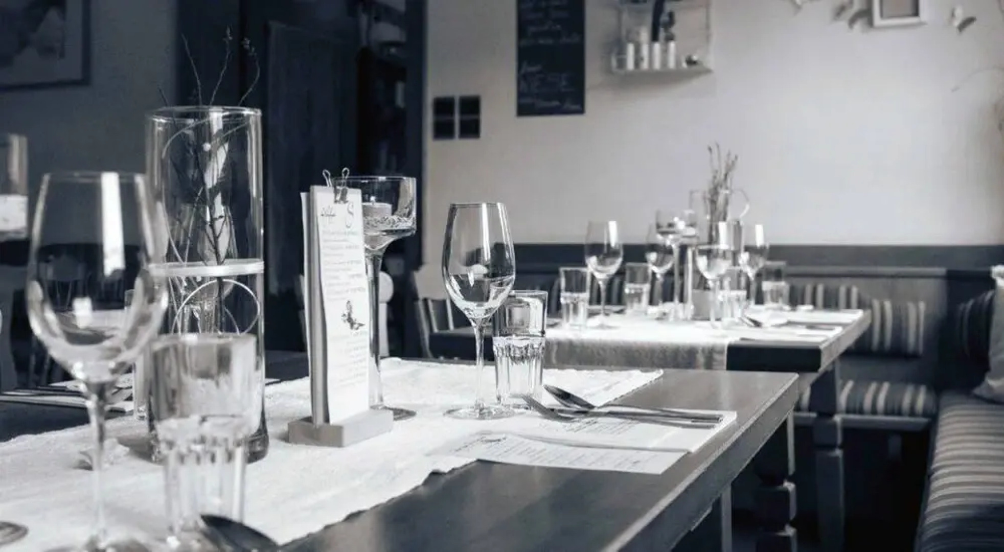 Gasthaus zum Stickelberg