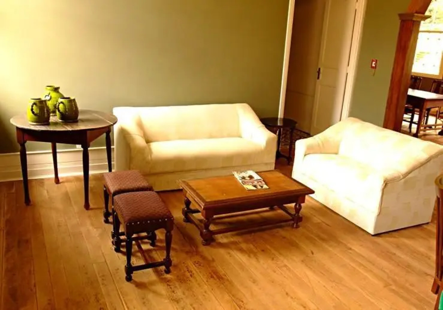 Summit Concept Pocinhos