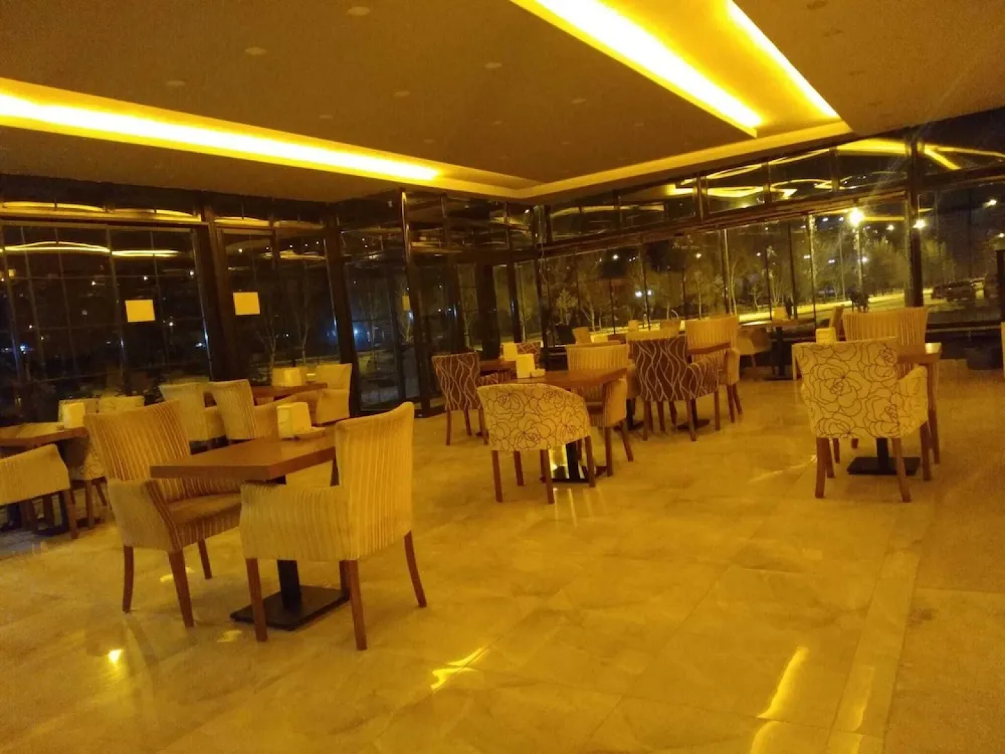 Eymen Otel