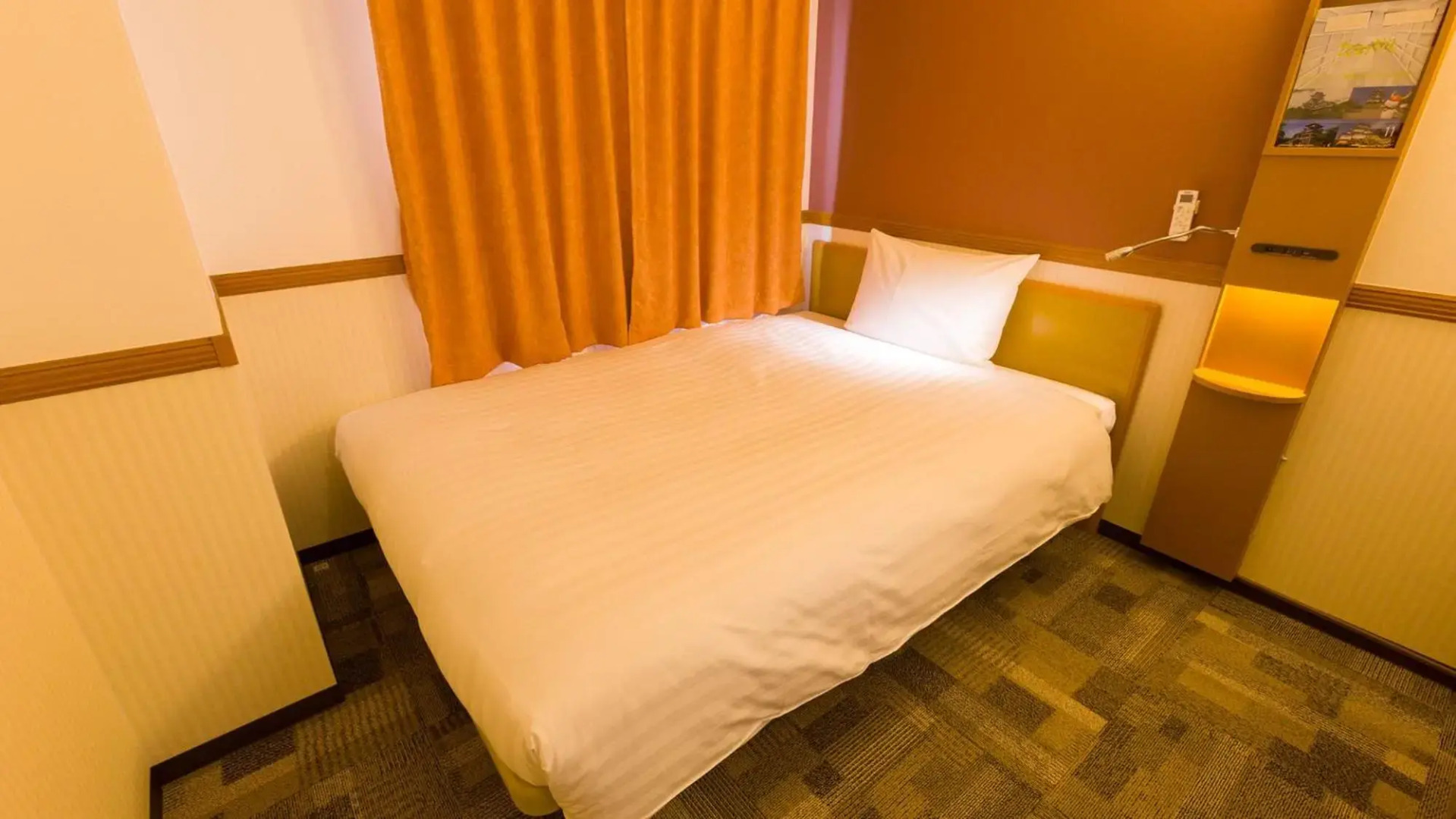 Toyoko Inn Kintetsu Nara Ekimae
