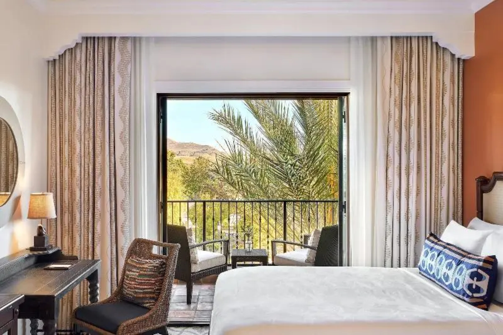 Inn at the Mission San Juan Capistrano, Autograph Hotels