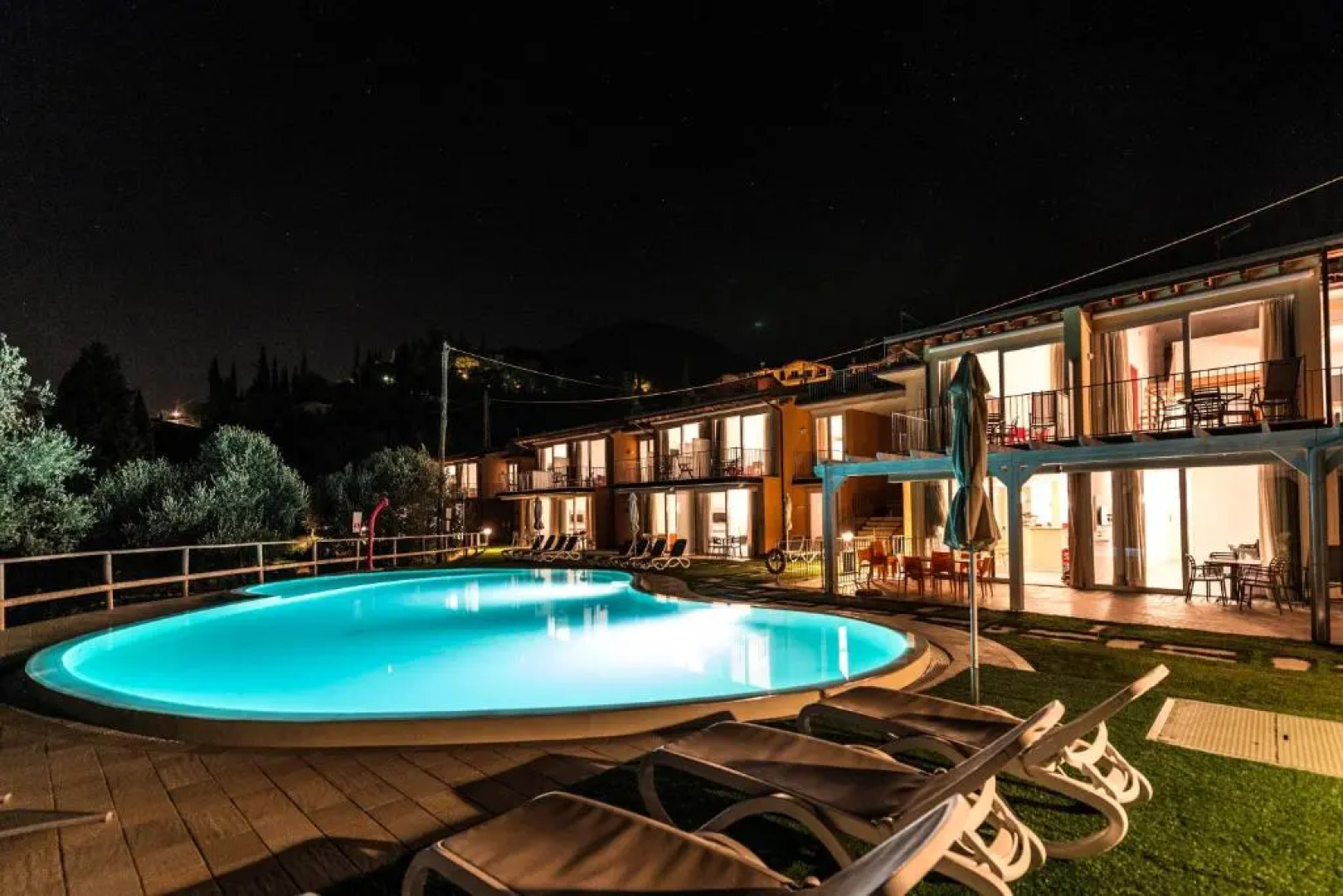 La Chioma di Berenice