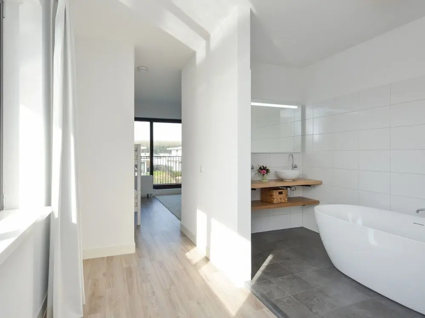 Luxury Villa on the Waterfront With Jetty