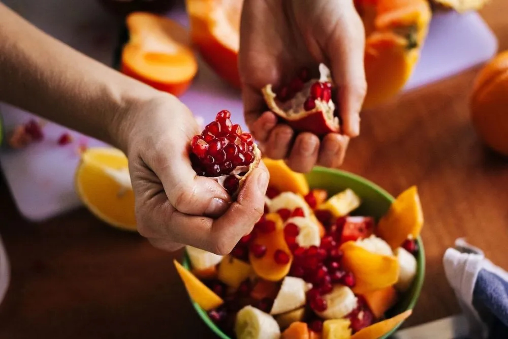 The Noname Guesthouse